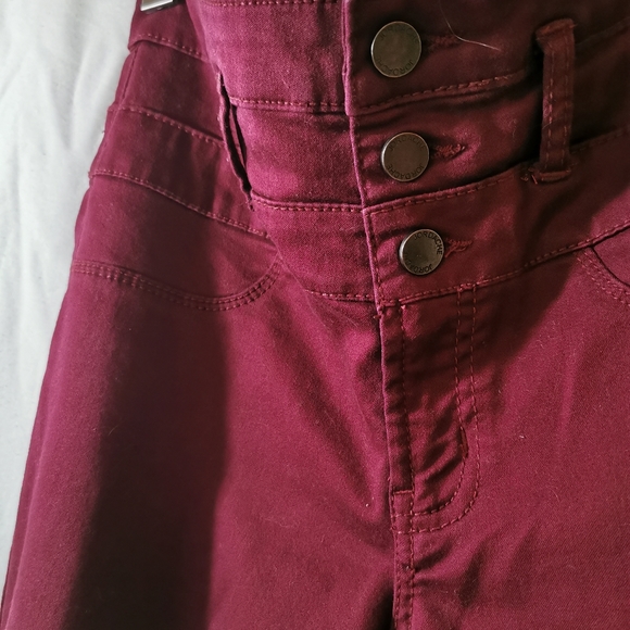 Pant and top duo, medium - Picture 10 of 16